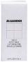 Bild: Jil Sander Basic Body<br>Milk