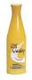 Bild: Wella Vivality Shampoo<br>Schutz & Pflege<br>Anti-Schuppen