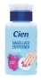Bild: Lidl/Cien Nagellackentferner Classic