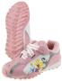 Bild: DisneyPrincess 5717001077