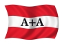 Bild: A/A+A 