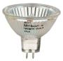 Hagebaumarkt/Go On Halogen Reflektorlampe
