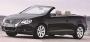 Bild: VW Eos 2.0 TDI (RPF)