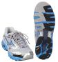 Bild: Mizuno Wave Precision 7 8KN 614