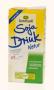 Bild: Alnatura Soja Drink 