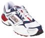 Bild: Reebok Premier Cushioning II