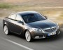 Bild: Opel Insignia 2.0 CDTI Edition
