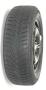 Bild: Conti WinterContact TS 800