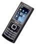 Bild: Nokia 6500 classic