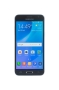 Bild: Samsung Galaxy J3