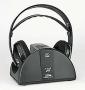Bild: AKG K 305 UHF