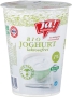 Bild: Ja! Natürlich Bio Joghurt laktosefrei 1 %