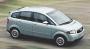 Bild: Audi A2 1.2 TDI