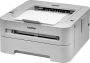 Bild: Brother HL-2135W