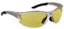 Bild: Point Racing Gobi HS-L 347B