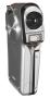 Bild: Sanyo 