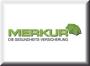 Bild: Merkur