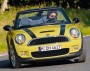 Bild: Mini Cooper S Cabrio