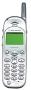 Bild: Motorola Timeport 260