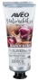 Bild: Aveo Naturschätze Handcreme