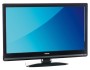 Bild: Philips 42PFL3604D/12