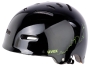 Bild: Uvex xp 17 city
