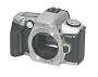 Bild: Minolta Dynax 5