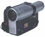 Bild: Canon MV 10