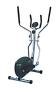Bild: Mars Elliptical ELM 3