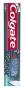 Bild: Colgate Fresh Confi-<br>dence Gel