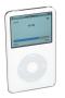 Bild: Apple iPod-30