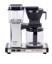 Bild: Technivorm Moccamaster, KBG 741