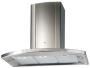 Bild: AEG-Electrolux DK9690-M