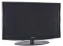 Bild:  Samsung   LE40R81B 