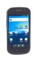 Bild: Samsung Google Nexus S
