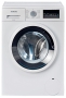 Bild: Siemens 
WM14N270