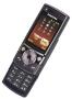 Bild: Samsung SGH-G600