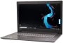 Bild: Lenovo V320-17IKB (81CN0008GE)