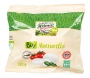 Bild: Ein gutes Stück Heimat Bio Mozzarella