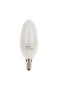 Bild: Philips B42 Softone
