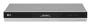Bild: LG RH188HS