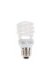 Bild: Osram Duluxstar Mini Twist
