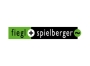 Bild: Fiegl+Spielberger 