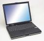 Bild: Samsung GT 8650 XT