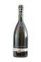 Bild: Villa Altichiari Prosecco del Veneto