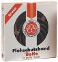 Bild: Bolfo Flohschutzband<br>für große Hunde