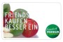 Bild: Merkur Friends of Merkur