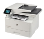 Bild: HP Laserjet Pro MFP M428fdw