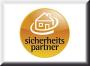 Bild: Sicherheits-<br>partner <br>GmbH Funkanlage