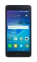 Bild: Huawei Y6